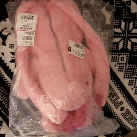 🌈LAST CALL DELETING SOON 🌈 - Picture 7 of 8